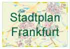 FFM Stadtplan