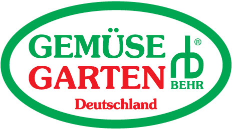 Gemuese Garten