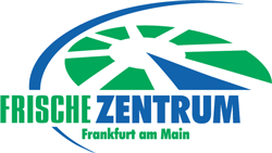 Frische Zentrum Frankfurt Logo